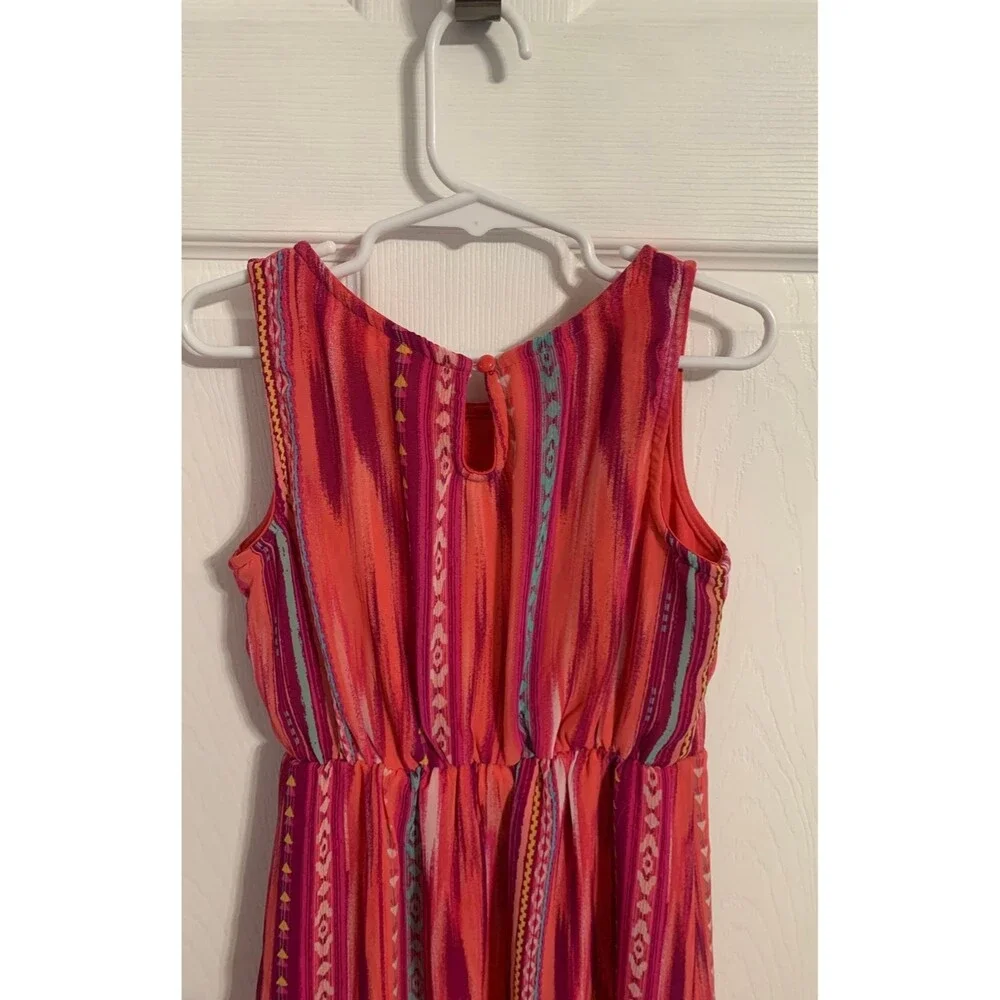 Xhilaration Dress. Size S (6-6X)